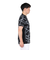 ナイキ（NIKE）2025 浦和レッズ CW アカデミープロ プレマッチトップ 半袖Tシャツ IH2036-010
