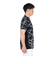 ナイキ（NIKE）2025 浦和レッズ CW アカデミープロ プレマッチトップ 半袖Tシャツ IH2036-010