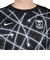 ナイキ（NIKE）2025 浦和レッズ CW アカデミープロ プレマッチトップ 半袖Tシャツ IH2036-010