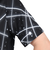 ナイキ（NIKE）2025 浦和レッズ CW アカデミープロ プレマッチトップ 半袖Tシャツ IH2036-010