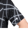 ナイキ（NIKE）2025 浦和レッズ CW アカデミープロ プレマッチトップ 半袖Tシャツ IH2036-010