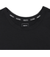 ニキータ（NIKITA）DRT CROPPED タンクトップ NKT24SL002-BLK