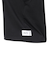 ニキータ（NIKITA）DRT CROPPED タンクトップ NKT24SL002-BLK