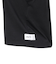 ニキータ（NIKITA）DRT CROPPED タンクトップ NKT24SL002-BLK