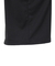 ニキータ（NIKITA）DRT CROPPED タンクトップ NKT24SL002-BLK