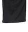 ニキータ（NIKITA）DRT CROPPED タンクトップ NKT24SL002-BLK