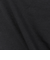 ニキータ（NIKITA）DRT CROPPED タンクトップ NKT24SL002-BLK