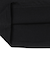 ニキータ（NIKITA）DRT CROPPED タンクトップ NKT24SL002-BLK