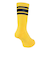 ソックス REBO-YEL