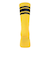 ソックス REBO-YEL