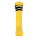 ソックス REBO-YEL