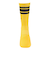 ソックス REBO-YEL