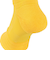 ソックス REBO-YEL