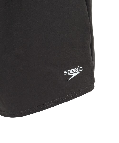 ナイキ セパレート水着 L adidasゴーグル speedo帽M 一式 ナイキ水着