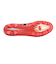 ミズノ（MIZUNO）サッカースパイク 天然芝 土 人工芝のグラウンド用 サッカーシューズ ミズノアルファ2 JAPAN P1GA256060