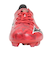ミズノ（MIZUNO）サッカースパイク 天然芝 土 人工芝のグラウンド用 サッカーシューズ ミズノアルファ2 JAPAN P1GA256060