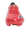 ミズノ（MIZUNO）サッカースパイク 天然芝 土 人工芝のグラウンド用 サッカーシューズ ミズノアルファ2 JAPAN P1GA256060