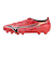 ミズノ（MIZUNO）サッカースパイク 天然芝 土 人工芝のグラウンド用 サッカーシューズ ミズノアルファ2 JAPAN P1GA256060