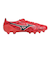 ミズノ（MIZUNO）サッカースパイク 天然芝 土 人工芝のグラウンド用 サッカーシューズ ミズノアルファ2 JAPAN P1GA256060
