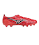 ミズノ（MIZUNO）サッカースパイク 天然芝 土 人工芝のグラウンド用 サッカーシューズ ミズノアルファ2 JAPAN P1GA256060