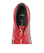 ミズノ（MIZUNO）サッカースパイク 天然芝 土 人工芝のグラウンド用 サッカーシューズ ミズノアルファ2 JAPAN P1GA256060