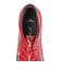 ミズノ（MIZUNO）サッカースパイク 天然芝 土 人工芝のグラウンド用 サッカーシューズ ミズノアルファ2 JAPAN P1GA256060