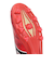 ミズノ（MIZUNO）サッカースパイク 天然芝 土 人工芝のグラウンド用 サッカーシューズ ミズノアルファ2 JAPAN P1GA256060