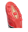 ミズノ（MIZUNO）サッカースパイク 天然芝 土 人工芝のグラウンド用 サッカーシューズ ミズノアルファ2 JAPAN P1GA256060