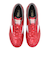ミズノ（MIZUNO）フットサルシューズ モレリア サラ JAPAN TF お一人様一点まで Q1GB250260