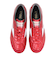 ミズノ（MIZUNO）フットサルシューズ モレリア サラ JAPAN TF お一人様一点まで Q1GB250260