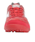 ミズノ（MIZUNO）フットサルシューズ モレリア サラ JAPAN TF お一人様一点まで Q1GB250260