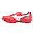 ミズノ（MIZUNO）フットサルシューズ モレリア サラ JAPAN TF お一人様一点まで Q1GB250260