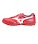 ミズノ（MIZUNO）フットサルシューズ モレリア サラ JAPAN TF お一人様一点まで Q1GB250260
