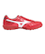 ミズノ（MIZUNO）フットサルシューズ モレリア サラ JAPAN TF お一人様一点まで Q1GB250260