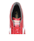 ミズノ（MIZUNO）フットサルシューズ モレリア サラ JAPAN TF お一人様一点まで Q1GB250260