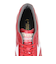 ミズノ（MIZUNO）フットサルシューズ モレリア サラ JAPAN TF お一人様一点まで Q1GB250260