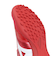 ミズノ（MIZUNO）フットサルシューズ モレリア サラ JAPAN TF お一人様一点まで Q1GB250260