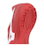ミズノ（MIZUNO）フットサルシューズ モレリア サラ JAPAN TF お一人様一点まで Q1GB250260