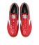 ミズノ（MIZUNO）サッカーインドアトレーニングシューズ 屋内 室内 モレリア サラ JAPAN IN お一人様一点まで Q1GA250260