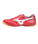 ミズノ（MIZUNO）サッカーインドアトレーニングシューズ 屋内 室内 モレリア サラ JAPAN IN お一人様一点まで Q1GA250260