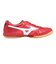 ミズノ（MIZUNO）サッカーインドアトレーニングシューズ 屋内 室内 モレリア サラ JAPAN IN お一人様一点まで Q1GA250260