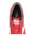 ミズノ（MIZUNO）サッカーインドアトレーニングシューズ 屋内 室内 モレリア サラ JAPAN IN お一人様一点まで Q1GA250260