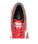 ミズノ（MIZUNO）サッカーインドアトレーニングシューズ 屋内 室内 モレリア サラ JAPAN IN お一人様一点まで Q1GA250260