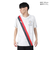 プーマ（PUMA）キッドスーパー マンチェスター・ユナイテッド ジャージ 半袖Tシャツ 78106807