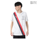 プーマ（PUMA）キッドスーパー マンチェスター・ユナイテッド ジャージ 半袖Tシャツ 78106807
