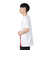 プーマ（PUMA）キッドスーパー マンチェスター・ユナイテッド ジャージ 半袖Tシャツ 78106807