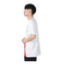 プーマ（PUMA）キッドスーパー マンチェスター・ユナイテッド ジャージ 半袖Tシャツ 78106807
