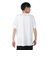プーマ（PUMA）キッドスーパー マンチェスター・ユナイテッド ジャージ 半袖Tシャツ 78106807