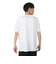 プーマ（PUMA）キッドスーパー マンチェスター・ユナイテッド ジャージ 半袖Tシャツ 78106807