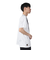 プーマ（PUMA）キッドスーパー マンチェスター・ユナイテッド ジャージ 半袖Tシャツ 78106807